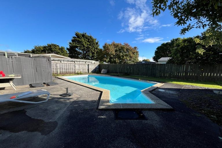 Photo of property in 18 Te Hono Street, Maungatapu, Tauranga, 3112