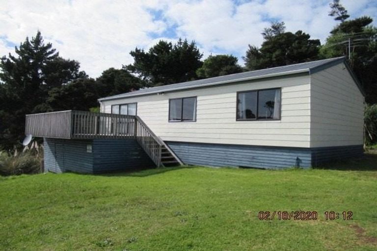 Photo of property in 47 Mangawhai Heads Road, Mangawhai Heads, Mangawhai, 0505