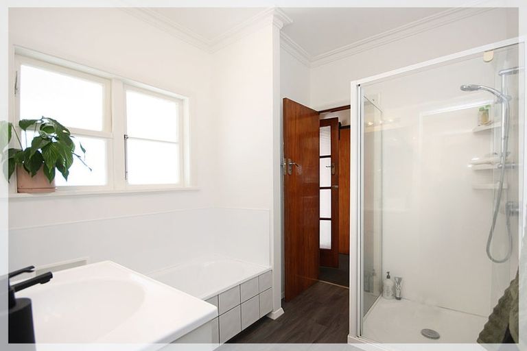 Photo of property in 3 George Street, Levin, 5510