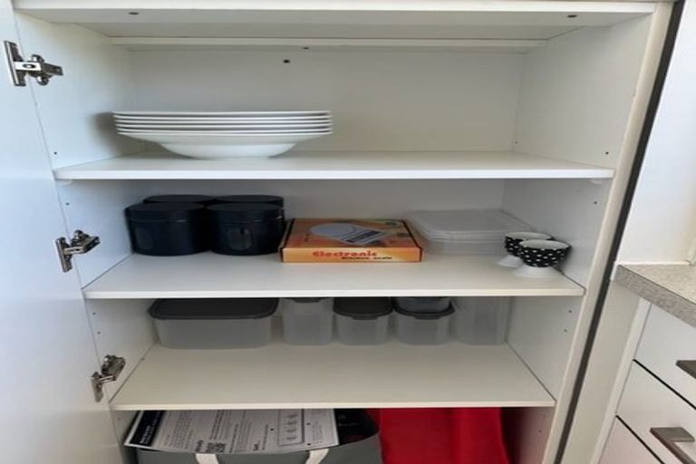 Photo of property in Beresford Apartments, 12/118u Russell Terrace, Berhampore, Wellington, 6023