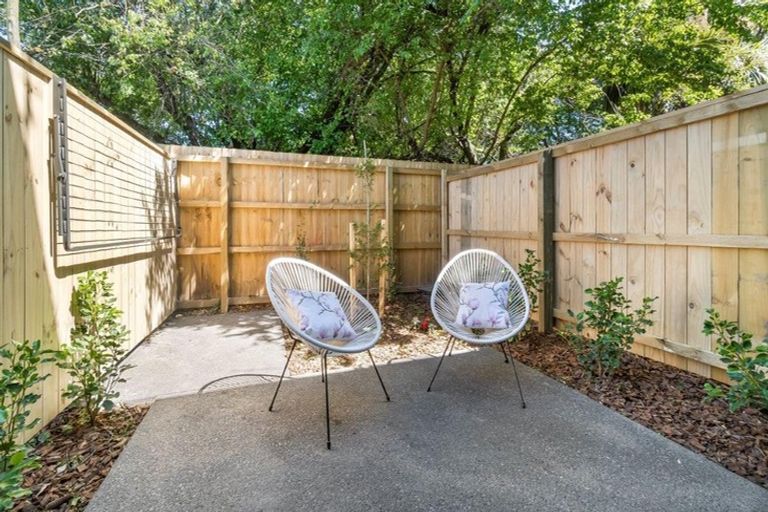 Photo of property in 1/167 Cranford Street, St Albans, Christchurch, 8014