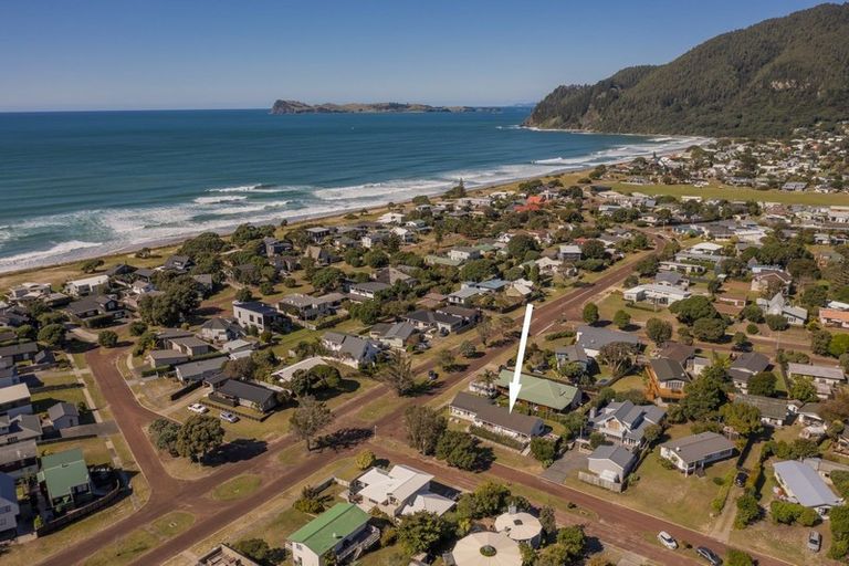 Photo of property in 1 Mccormick Place, Pauanui, Hikuai, 3579