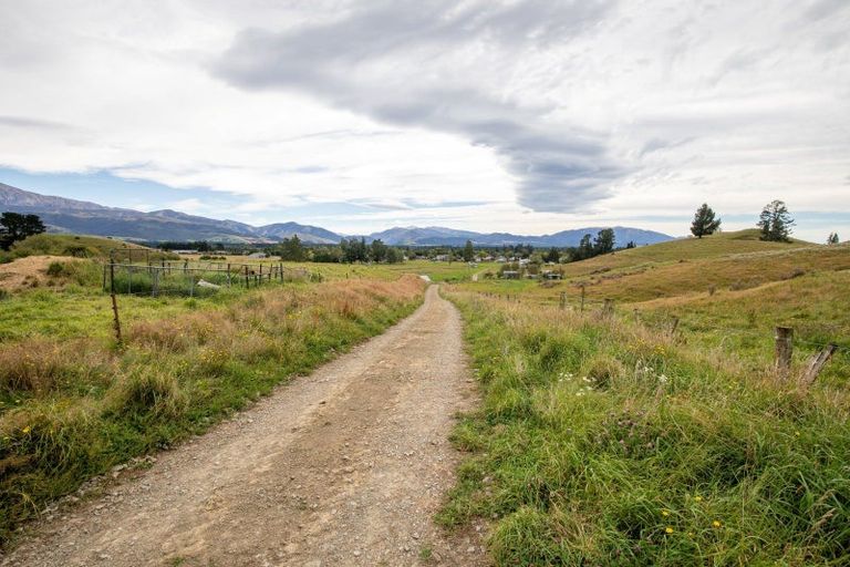 Photo of property in 5669 West Coast Road, Springfield, 7681