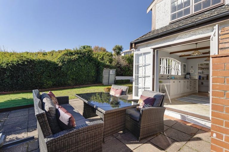 Photo of property in 19 Malvern Avenue, Atawhai, Nelson, 7010