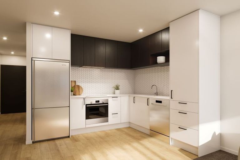 Photo of property in 2/79 Edmonton Road, Henderson, Auckland, 0612