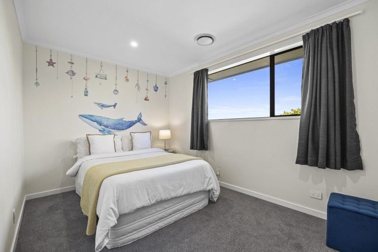 Photo of property in 13 Seaview Road, Brighton, Dunedin, 9035