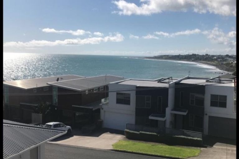 Photo of property in 2-6 Hobson Street, Feilding, 4702