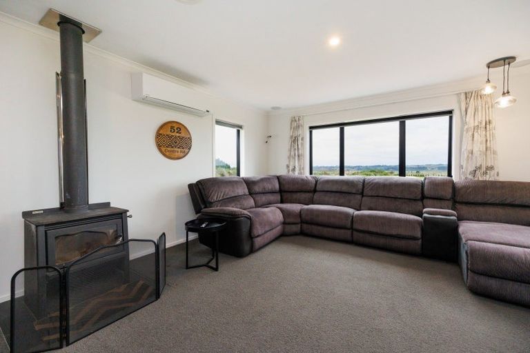 Photo of property in 52 Centre Road, Aokautere, Palmerston North, 4471