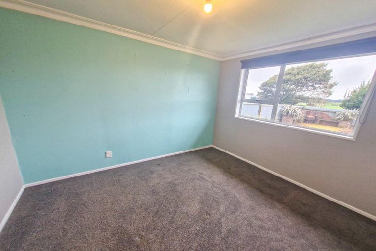 Photo of property in 28 Baxter Street, Grasmere, Invercargill, 9810