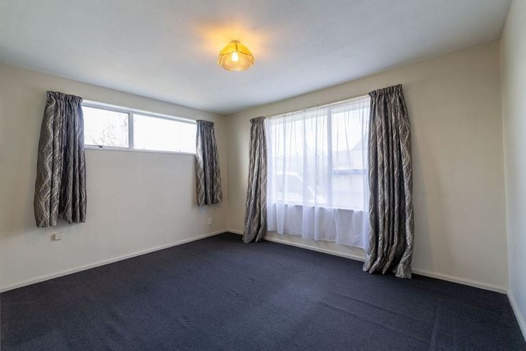 Photo of property in 40 Gray Crescent, Kaiapoi, 7630
