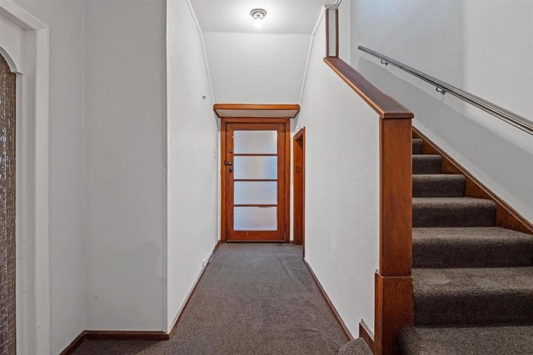 Photo of property in 801 Ferry Road, Woolston, Christchurch, 8023