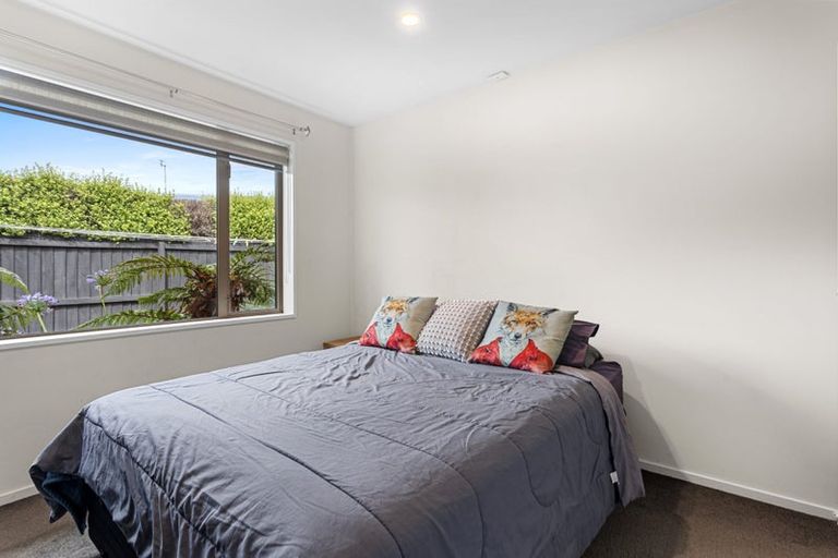 Photo of property in 5 Wyber Place, Kaiapoi, 7630
