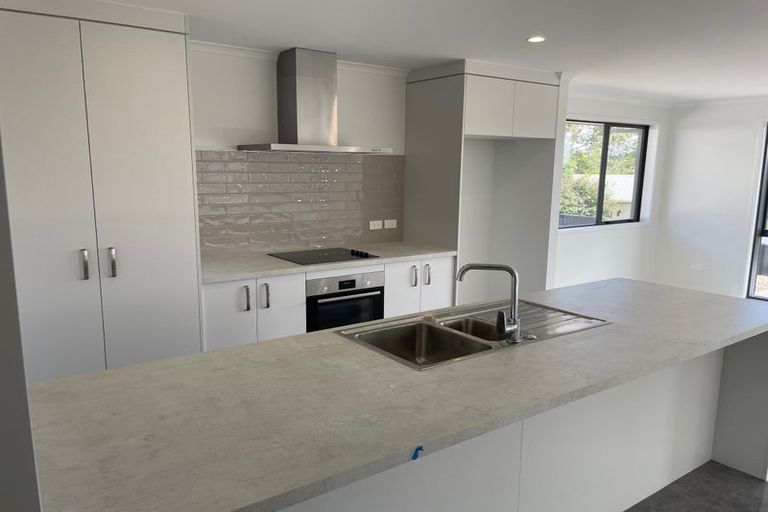 Photo of property in 63 Heartwood Avenue, Omokoroa, 3114