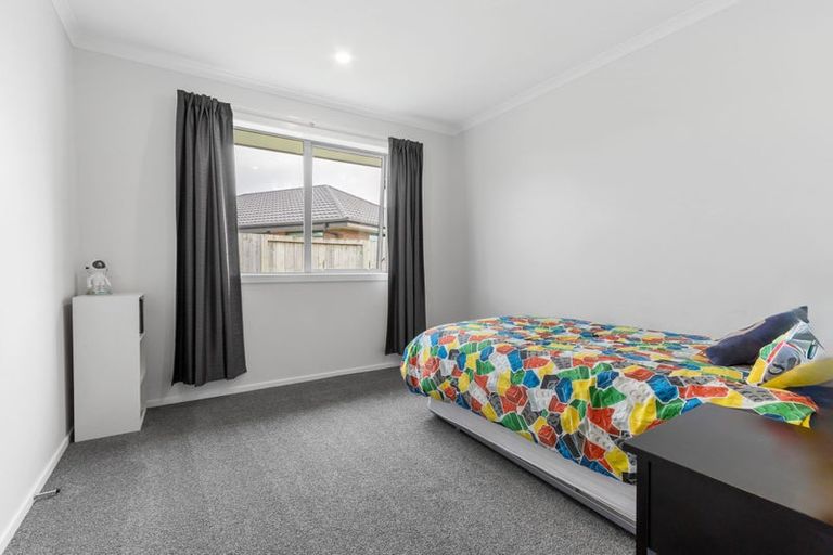 Photo of property in 8 Archford Street, Matamata, 3400