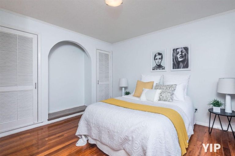 Photo of property in 41 Chesterton Street, Johnsonville, Wellington, 6037