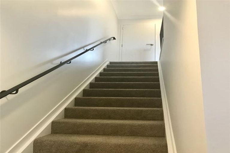 Photo of property in 26 Brookview Drive, Flat Bush, Auckland, 2019