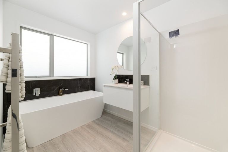 Photo of property in 7 Manotini Way, Pyes Pa, Tauranga, 3112