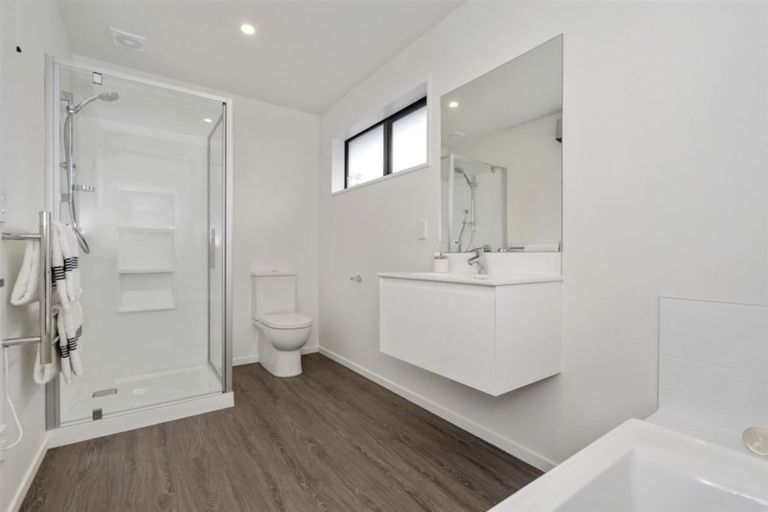 Photo of property in 47 Corsair Drive, Wigram, Christchurch, 8042