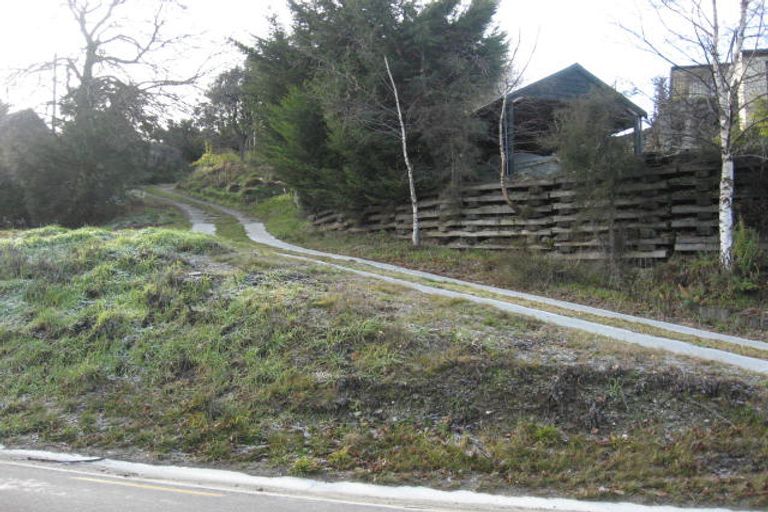 Photo of property in 151 Lakeside Road, Wanaka, 9305