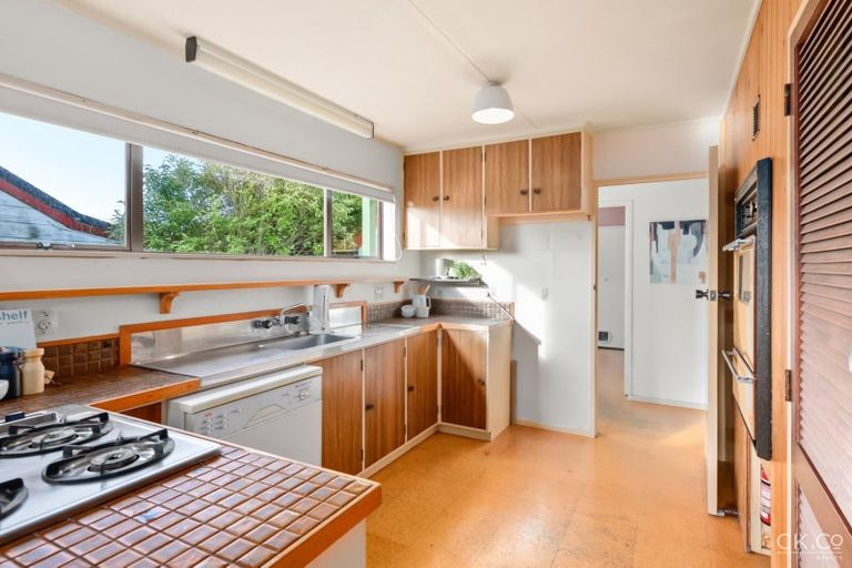 Photo of property in 44 Mossburn Grove, Kelson, Lower Hutt, 5010