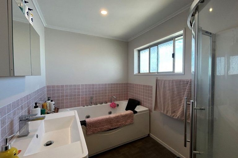 Photo of property in 139 Riverbend Road, Onekawa, Napier, 4110