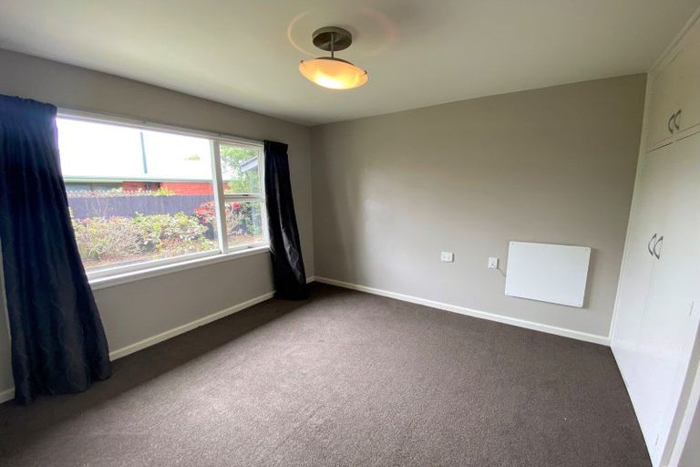 Photo of property in 31 Landsdowne Terrace, Cashmere, Christchurch, 8022