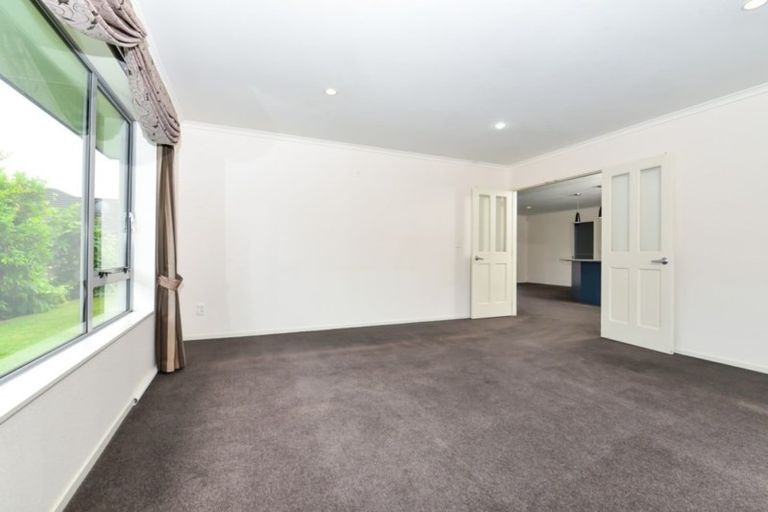 Photo of property in 56 Thomas Road, Huntington, Hamilton, 3210