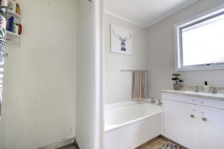 Photo of property in 59 Fairview Street, Fairview Downs, Hamilton, 3214