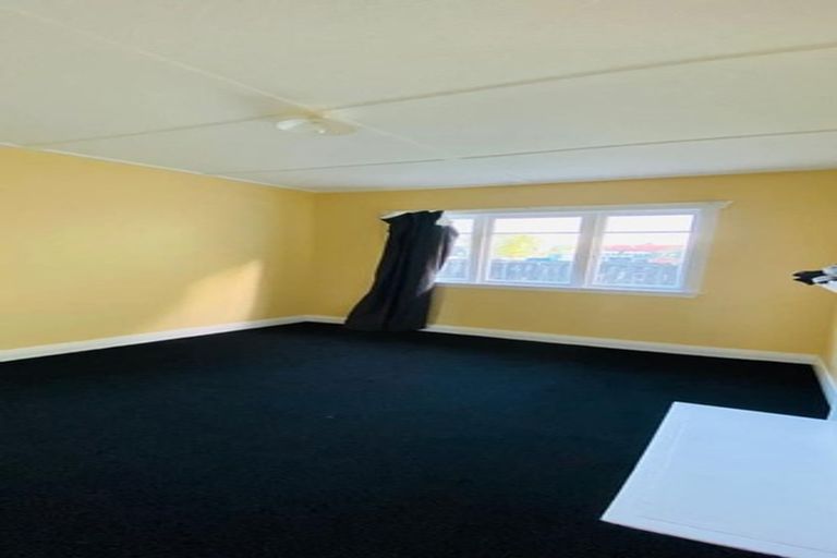 Photo of property in 96 Norton Road, Frankton, Hamilton, 3204