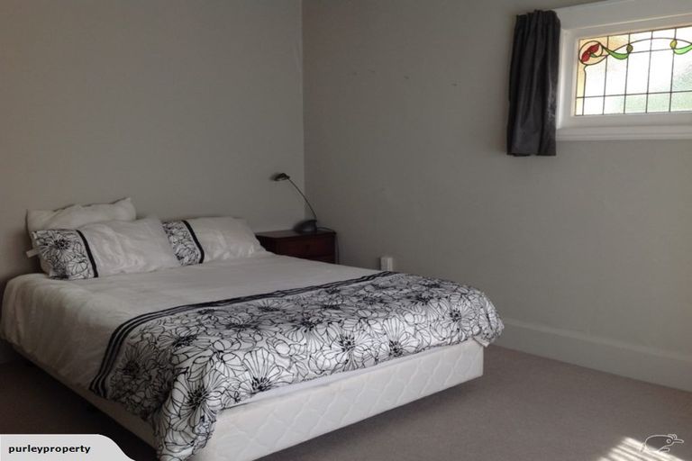 Photo of property in 111 Forfar Street, St Albans, Christchurch, 8014