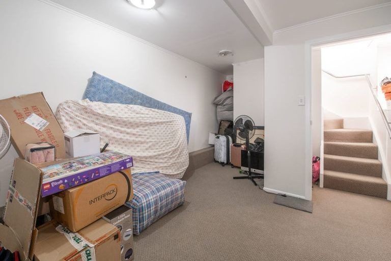 Photo of property in 20 Nikau Street, Springfield, Rotorua, 3015