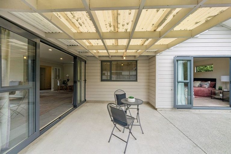 Photo of property in 16 Talbot Grove, Trentham, Upper Hutt, 5018