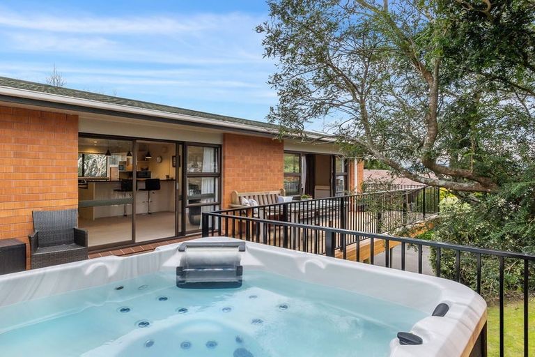 Photo of property in 28 Mitchell Street, Abbotsford, Dunedin, 9018