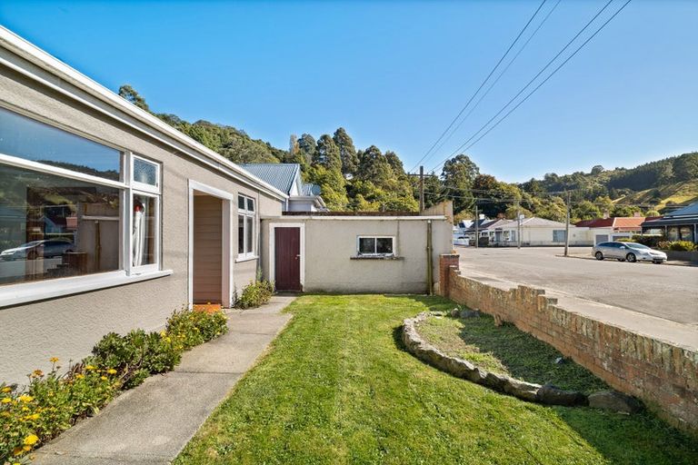 Photo of property in 13 Northumberland Street, North East Valley, Dunedin, 9010