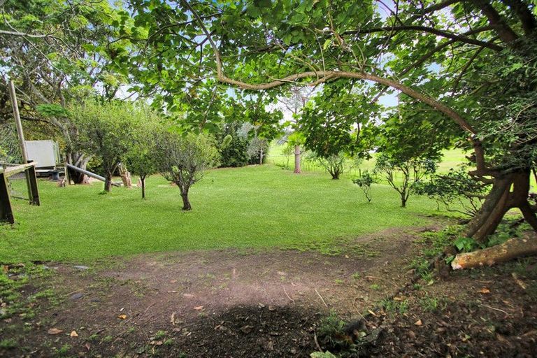 Photo of property in 33a Donald Road, Kaitaia, 0410