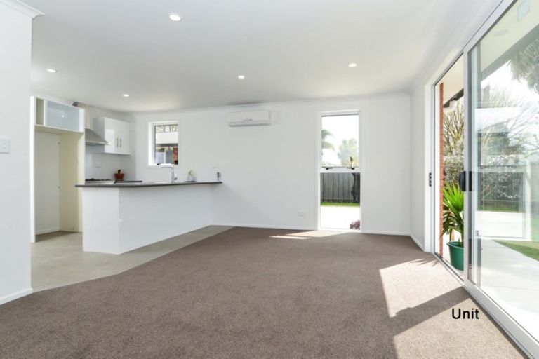 Photo of property in 126 Hukanui Road, Chartwell, Hamilton, 3210