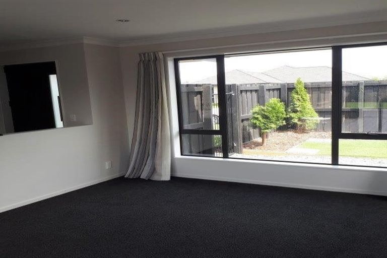 Photo of property in 10 Greenstone Street, Rolleston, 7614