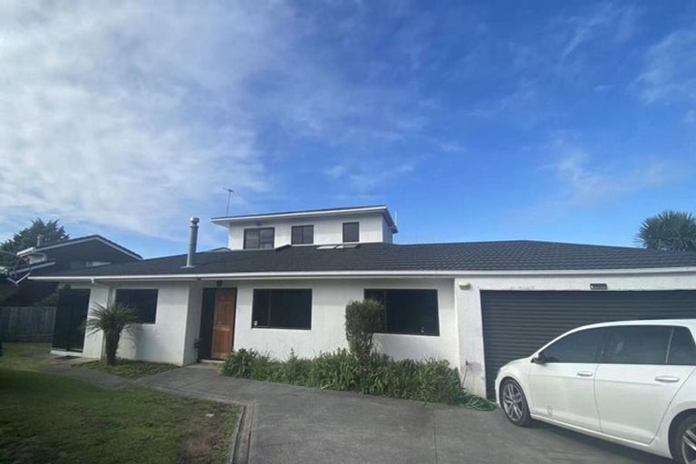 Photo of property in 38 Redwing Street, Browns Bay, Auckland, 0630