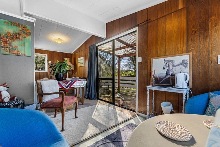 Photo of property in 5 Tapapa Road, Tapapa, Tirau, 3485