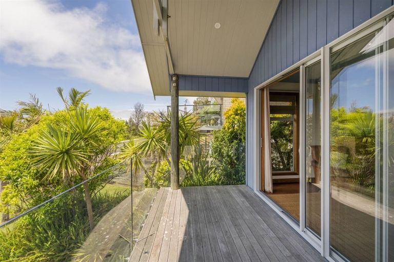 Photo of property in 93 Gallagher Drive, Tairua, 3508