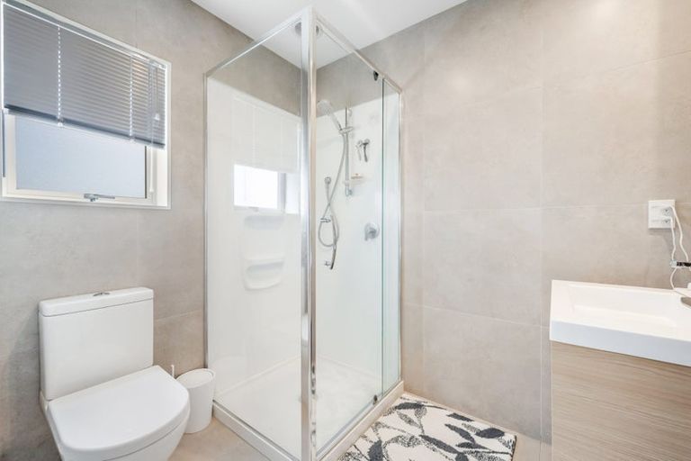 Photo of property in 22 Brookview Drive, Flat Bush, Auckland, 2019