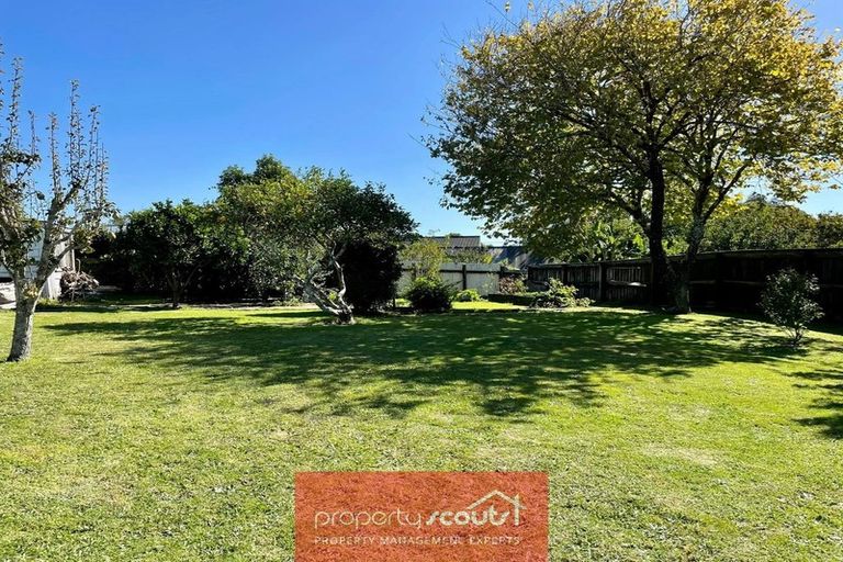 Photo of property in 50 Brooklands Road, Brooklands, New Plymouth, 4310
