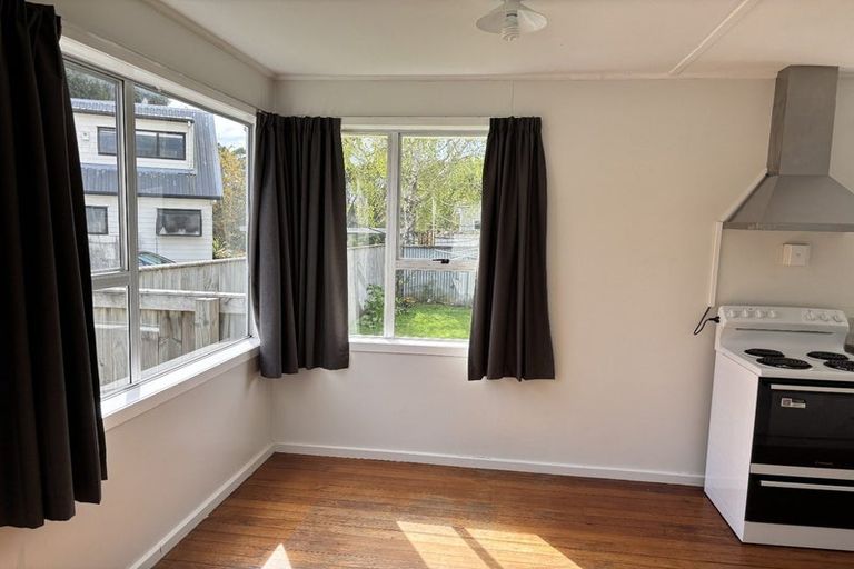 Photo of property in 26 Churchill Avenue, Maeroa, Hamilton, 3200