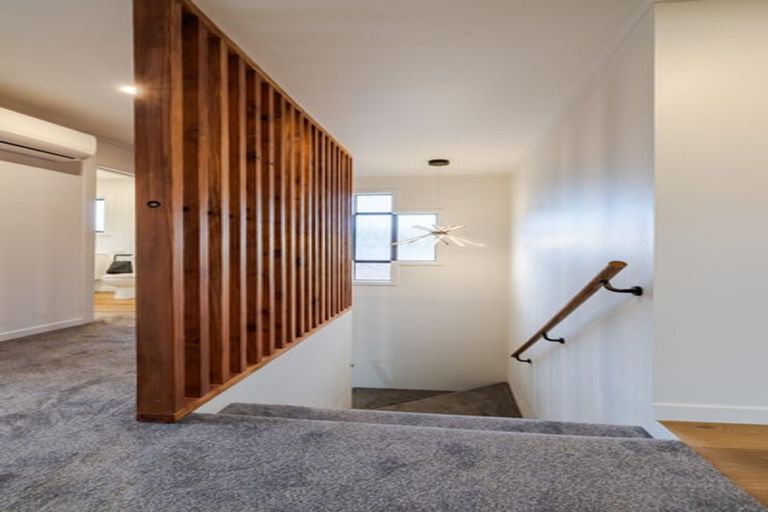 Photo of property in 91 Martin Road, Fairfield, Dunedin, 9018