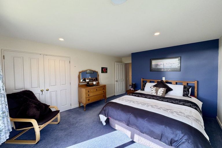 Photo of property in 5 Kauri Street, Highfield, Timaru, 7910