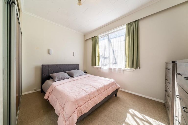 Photo of property in 94 Yule Street, Kilbirnie, Wellington, 6022