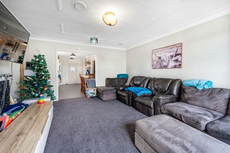 Photo of property in 11 Mcconnell Street, Mataura, 9712