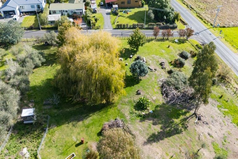 Photo of property in 21 Eagle Street, Waipawa, 4210