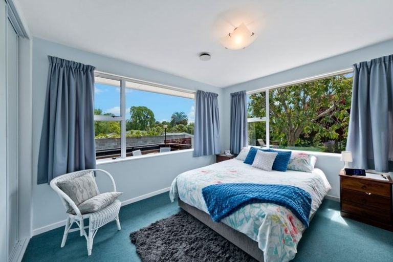 Photo of property in 9 Burnbrae Street, Saint Martins, Christchurch, 8022