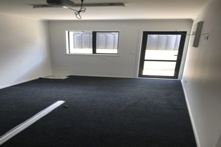 Photo of property in 572u1 Grey Street, Hamilton East, Hamilton, 3216